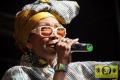 Marcia Griffiths (Jam) with Lloyd Parks We The People Band 19. Reggae Jam - Bersenbrueck 04. August 2013 ( (3).JPG